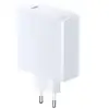 Image de Chargeur secteur Honor Power Adapter GaN 100W USB-C Blanc