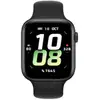 Image de Smartwatch Huawei Watch 5 GPS AMOLED 1.85" Noir Résistant à l'eau