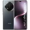 Image de HONOR Magic7 Lite 5G 8GB 256GB 6.78" Noir