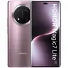 Image de HONOR Magic7 Lite 5G 8Go 256Go Violet 6,78" Double SIM