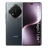 Image de HONOR Magic7 Lite 5G 8 Go Noir 6,78" 512 Go Double SIM