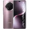 Image de Smartphone Honor Magic7 Lite 5G 8 Go/512 Go, écran AMOLED 6,78 pouces, 120 Hz, 108 MP, 6 600 mAh, violet