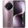 Image de HONOR Magic7 Lite 5G 8GB 512GB 6.78" Violet