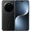 Image de HONOR Magic7 Pro 5G 12GB 512GB 6.8" Noir