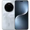 Image de HONOR Magic7 Pro 5G 12GB 512GB 6.8" Gris Lunar Shadow