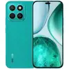 Image de HONOR X8c 4G 8GB 256GB 6.7" Vert Marrs