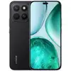 Image de HONOR X8c 4G 8GB 256GB 6.7" Noir Minuit