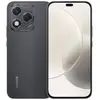 Image de HONOR 400 Lite 5G 8GB 256GB 6.7" Noir