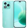 Image de HONOR 400 Lite 5G 8 Go 256 Go Vert 6,7" Écran AMOLED