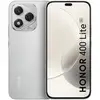 Image de HONOR 400 Lite 5G 8GB 256GB 6.7" Gris