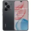 Image de HONOR 400 Pro 5G 12GB 512GB 6.7" Noir