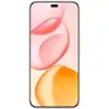 Image de HONOR 400 Pro 5G 12GB 512GB 6.7" Gris