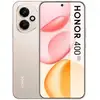 Image de HONOR 400 5G 8GB 256GB 6.55" Or