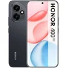 Image de HONOR 400 5G 8GB 512GB 6.55" Noir