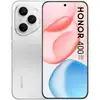 Image de HONOR 400 5G 8GB 512GB 6.55" Argent Dual SIM