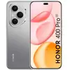 Image de HONOR 400 Pro 5G 12GB 512GB Double SIM 200MP Gris
