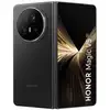 Image de HONOR Magic V5 5G 16GB 512GB 7.95" Noir