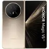 Image de HONOR Magic V5 5G 16GB 512GB 7.95" Or