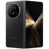 Image de HONOR Magic V5 5G 16Go Noir 512Go 7,95'' Écran OLED pliable