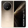 Image de Smartphone Honor Magic V5 16GB RAM 512GB 5G Dual SIM Écran OLED 7.95" Gold