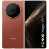 Image de HONOR Magic V5 5G 16GB 512GB 7.95" Marron