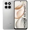 Image de HONOR 400 Smart 5G 4GB 6.77" 128GB Argent Double SIM