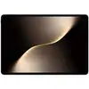 Image de Tablet Honor MagicPad3 13,3" 512GB Wifi 12450mAh Android 15 Gris
