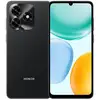 Image de HONOR X5c Plus 4G 4GB 64GB 6.7" Noir
