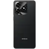 Image de HONOR X5c Plus 4G 4GB 128GB 6.74" Noir