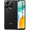 Image de HONOR X5c Plus 4G 4GB 256GB 6.74" Noir