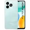 Image de HONOR X5c Plus 4G 4GB 256GB 6.74" Vert