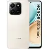 Image de HONOR 400 Smart 4G 6GB 128GB 6.77" Or