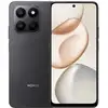 Image de HONOR 400 Smart 5G 8GB 256GB 6.77" Noir