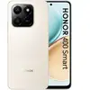 Image de HONOR 400 Smart 5G 8GB 256GB 6.77" Or