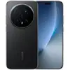 Image de HONOR Magic 8 Pro 5G 12GB 512GB 6.71" Noir