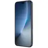 Image de HONOR Magic8 Pro 5G 12GB 512GB 6.71" Noir