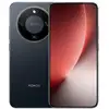 Image de HONOR Magic 8 Lite 5G 8GB 256GB 6.79" Noir