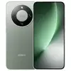 Image de HONOR Magic8 Lite 5G 8GB 256GB 6.79" Vert