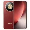 Image de HONOR Magic8 Lite 5G 8GB 256GB 6.79" Marron Reddish