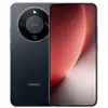 Image de HONOR Magic 8 Lite 5G 8GB 512GB 6.79" Noir