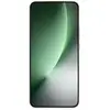 Image de HONOR Magic 8 Lite 5G 8GB 512GB 6.79" Vert