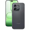 Image de HONOR 600 Lite 5G 8 Go Noir 6,6" 256 Go Batterie puissante
