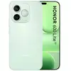 Image de HONOR 600 Lite 5G 8 Go 6.6" 256 Go Vert Appareil photo 108 MP
