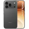 Image de HONOR R600 Pro 5G 12GB 512GB 6.57" Noir