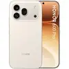 Image de HONOR HOR600 Pro 5G 12GB 512GB 6.57" Or