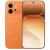 Image de HONOR 600 5G 8GB 512GB 6.57" Orange