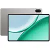 Image de Tablet HONOR Pad X8b WiFi 11" 4GB 128GB Gris