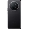 Image de HONOR Magic V6 5G 16GB 512GB 6.52" Noir