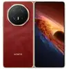 Image de HONOR Magic V6 5G 16GB 512GB 7.95" Rouge
