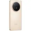 Image de HONOR Magic V6 5G 16GB 512GB 6.52" Or